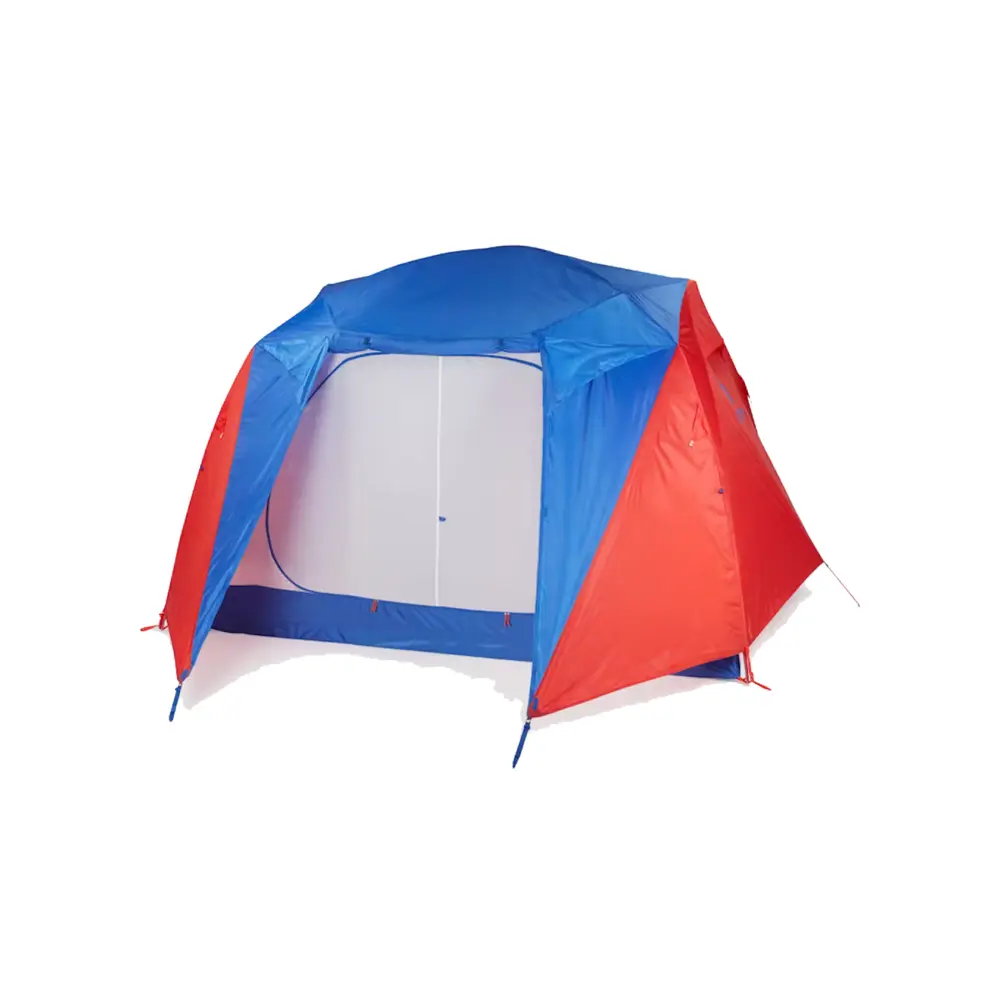 Marmot Limestone 6P