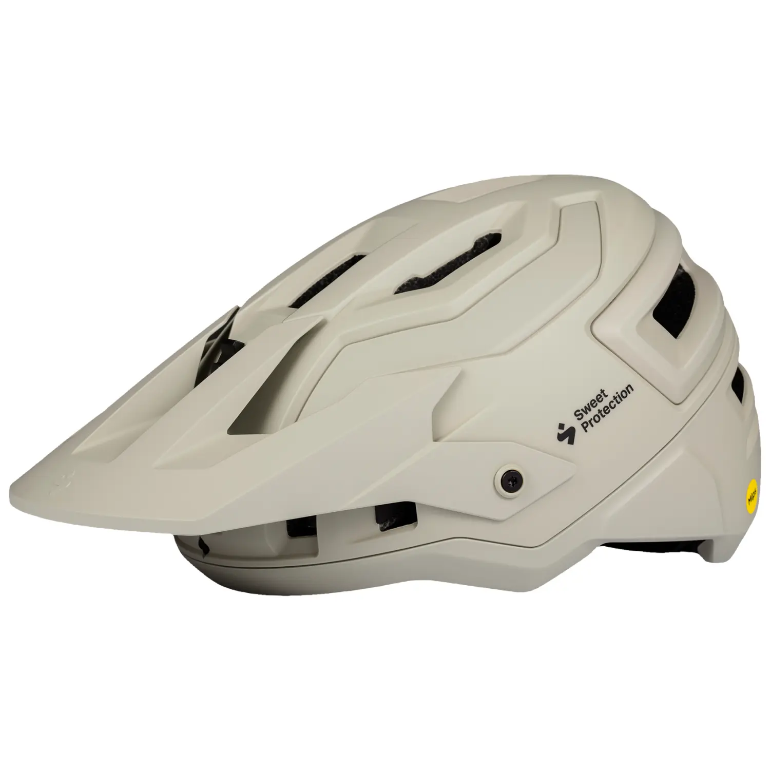 tusken - Sweet Protection Bushwhacker 2Vi Mips Helmet