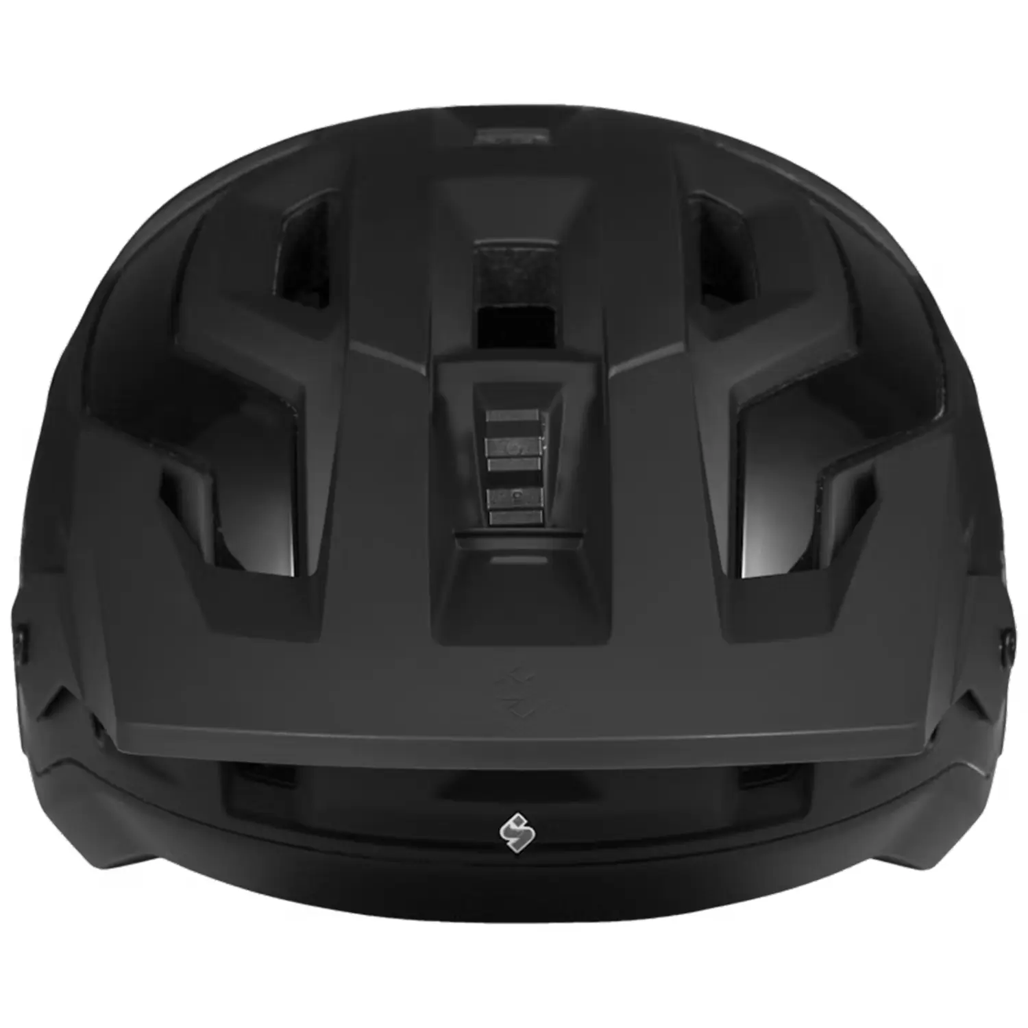  - Sweet Protection Bushwhacker 2Vi Mips Helmet