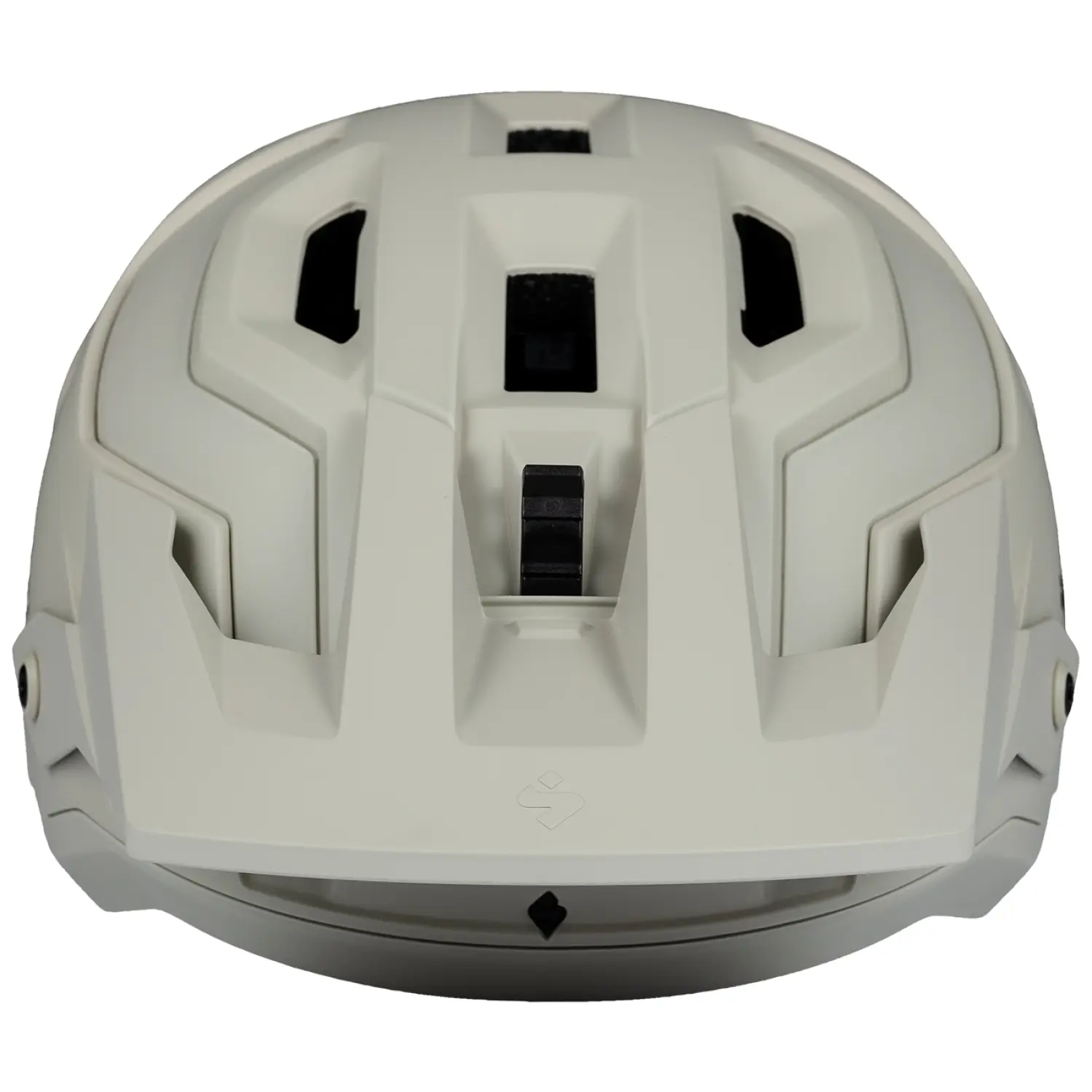  - Sweet Protection Bushwhacker 2Vi Mips Helmet