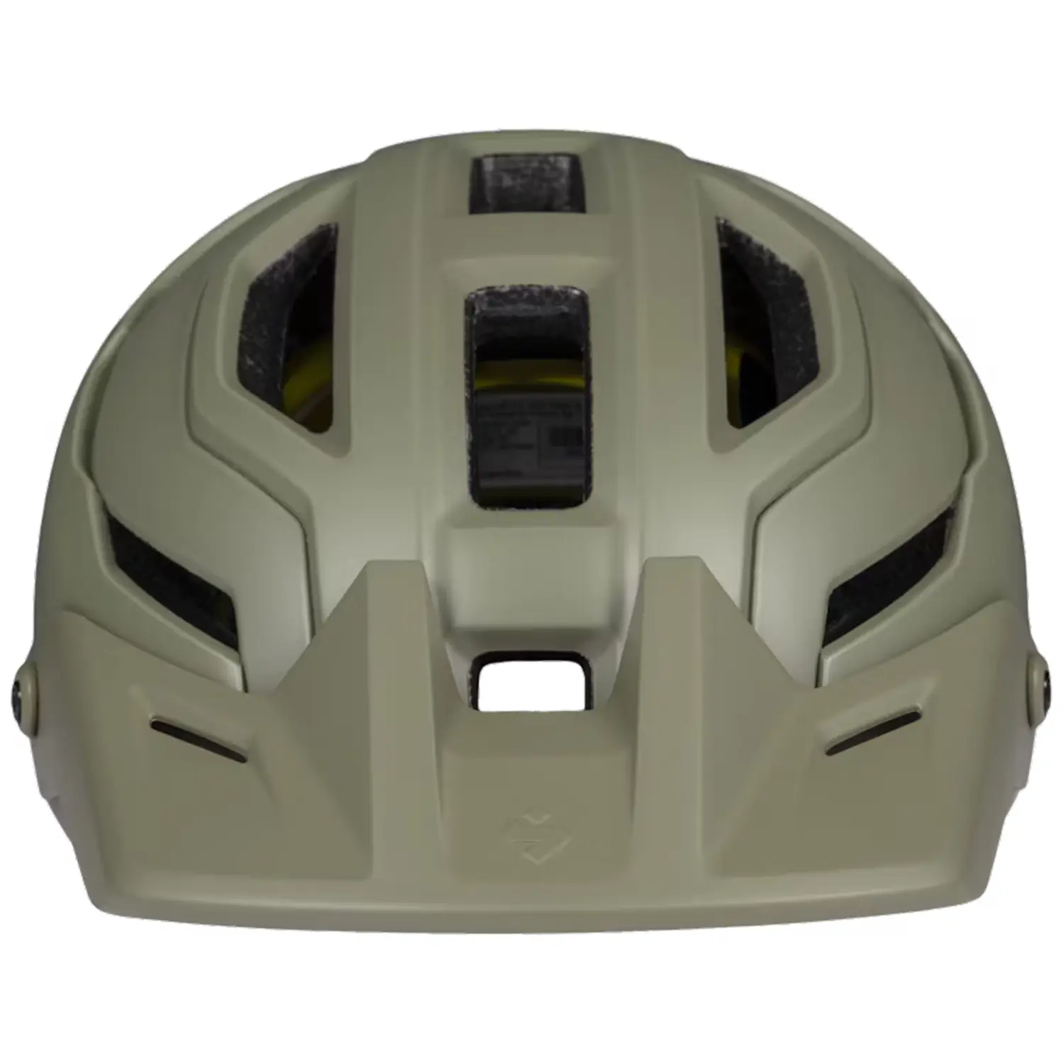  - Sweet Protection Trailblazer Mips Helmet