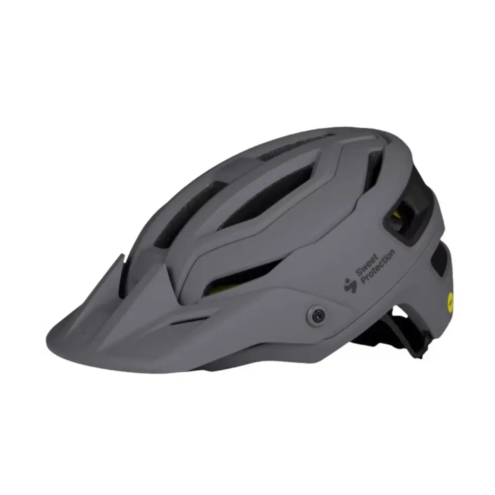 Sweet Protection Trailblazer Mips Helmet