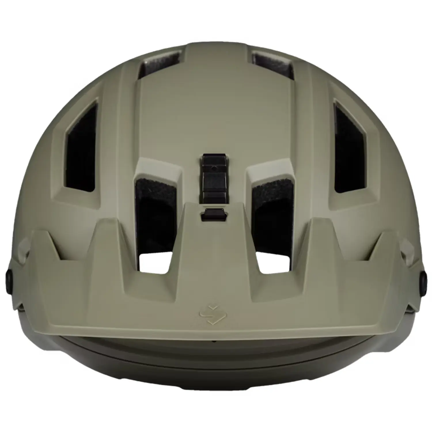  - Sweet Protection Primer Mips Helmet