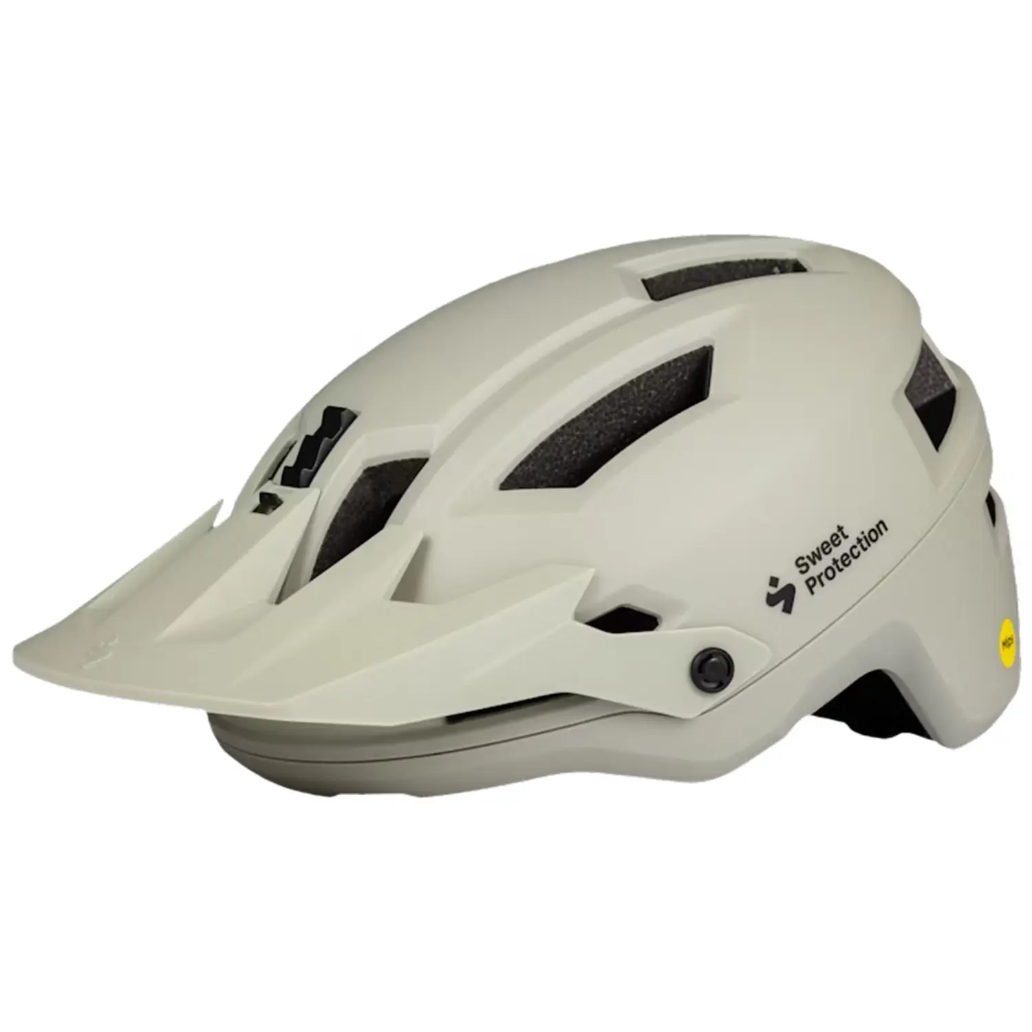 tusken - Sweet Protection Primer Mips Helmet