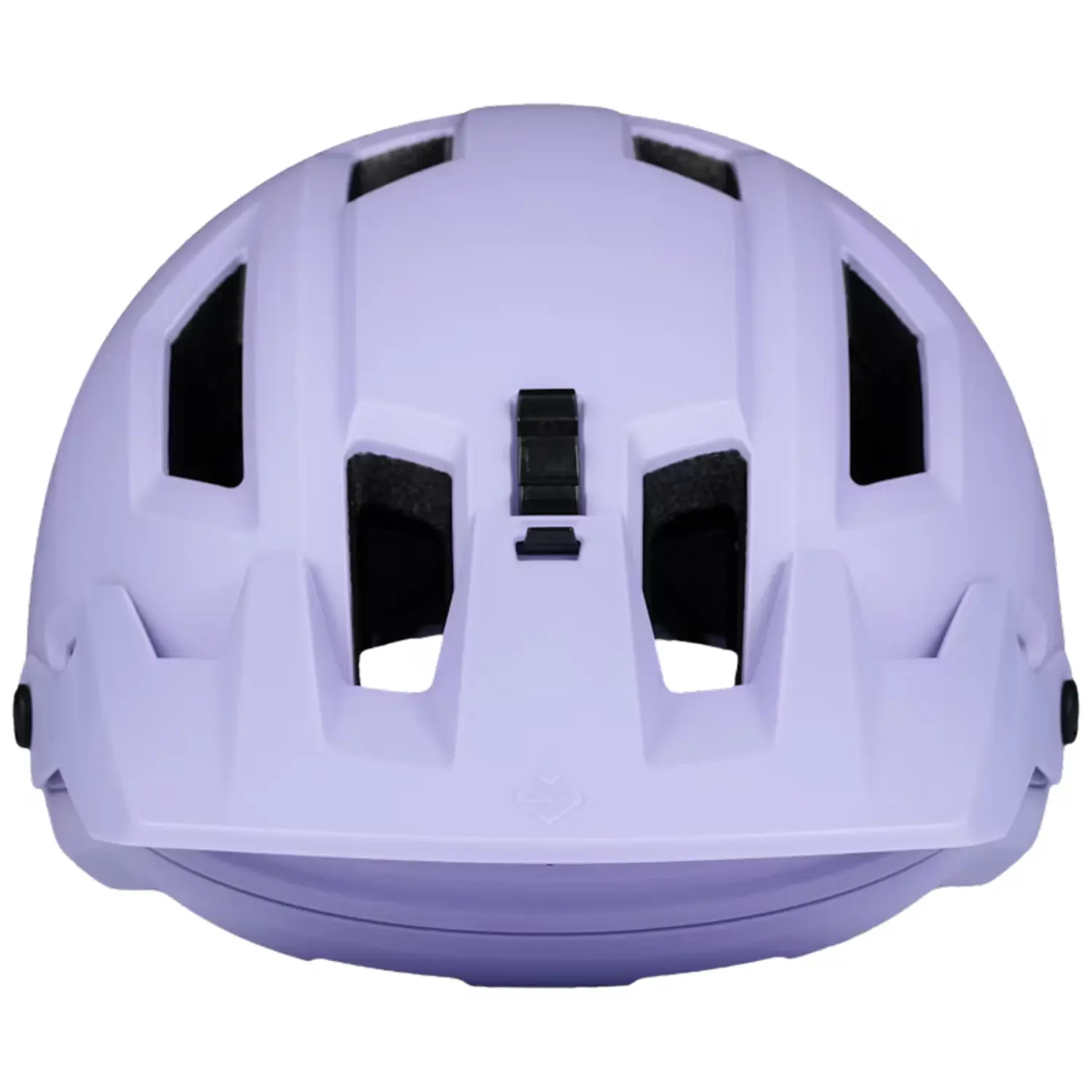  - Sweet Protection Primer Mips Helmet