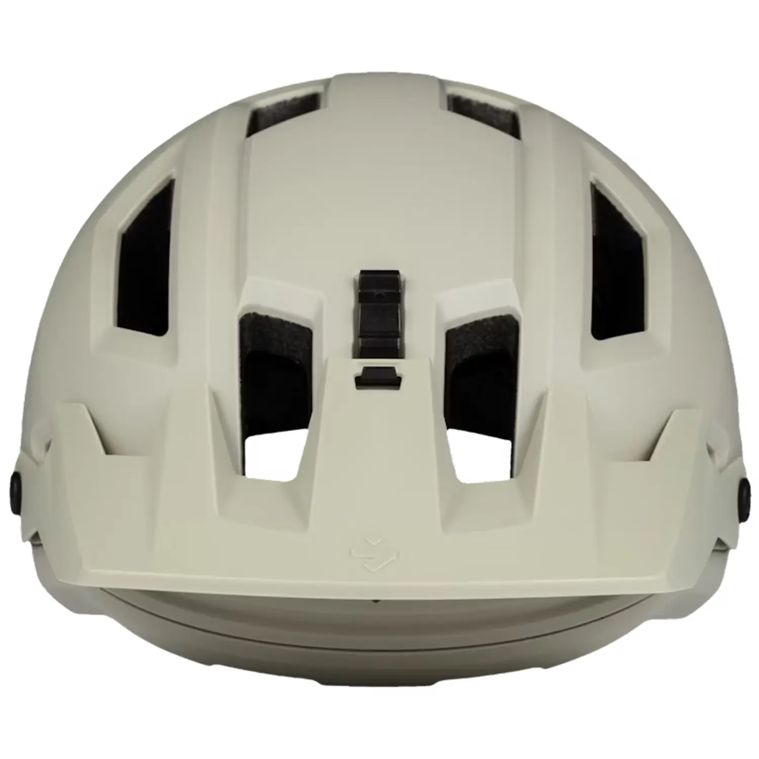  - Sweet Protection Primer Mips Helmet