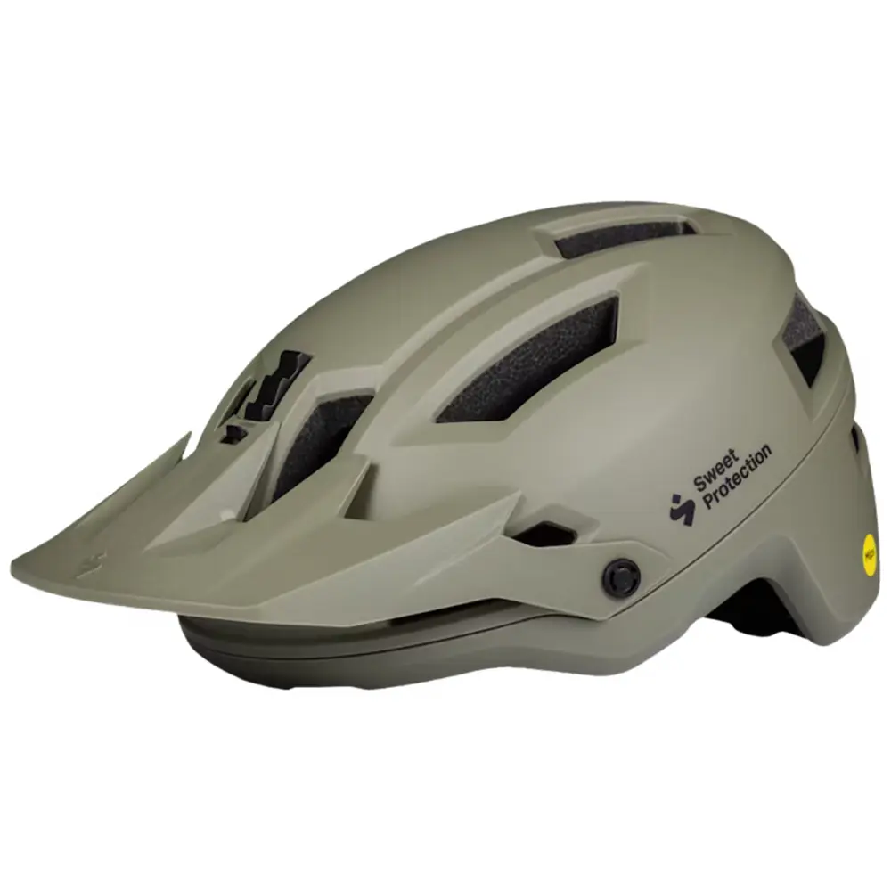 Sweet Protection Primer Mips Helmet