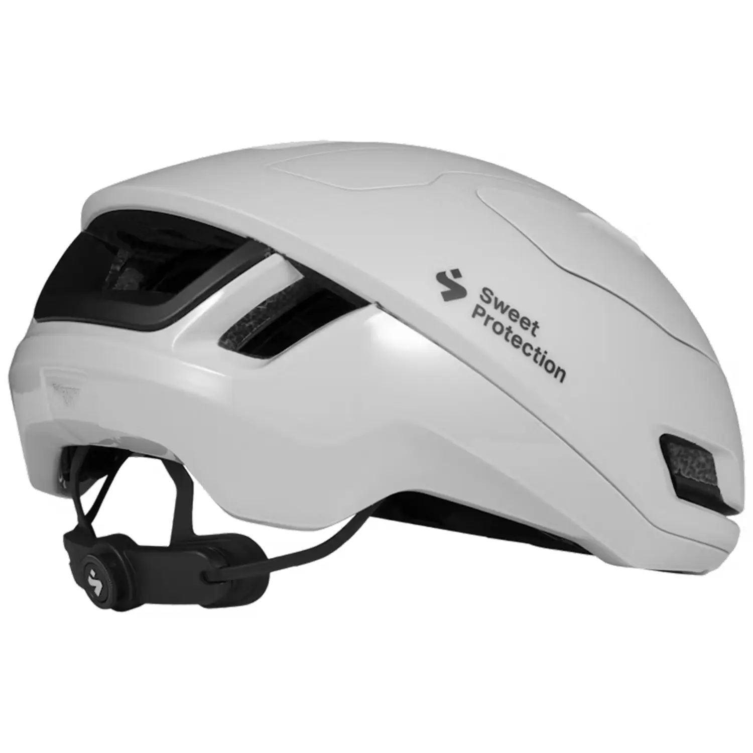  - Sweet Protection Falconer Aero 2Vi Mips Helmet