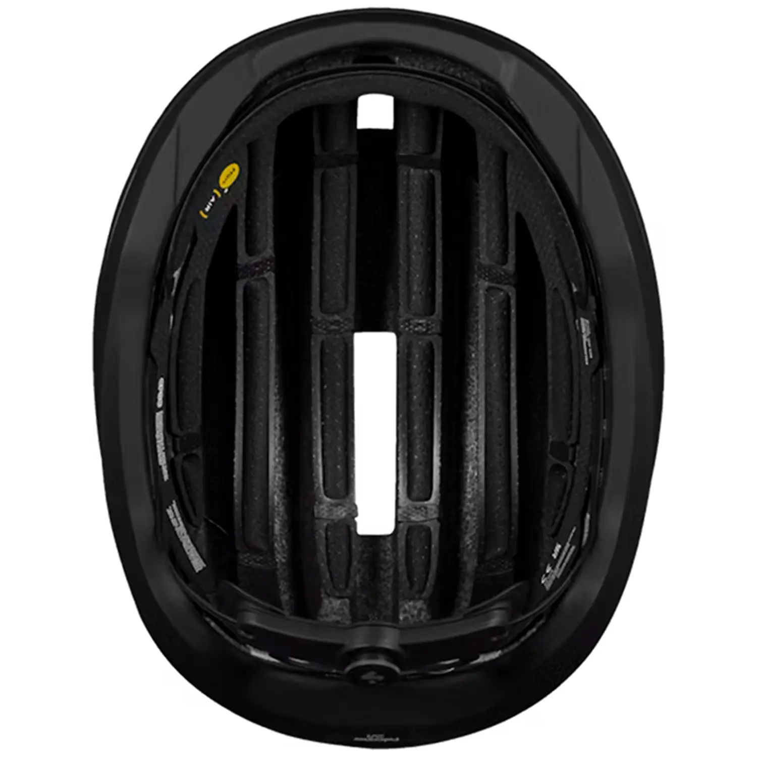  - Sweet Protection Falconer Aero 2Vi Mips Helmet