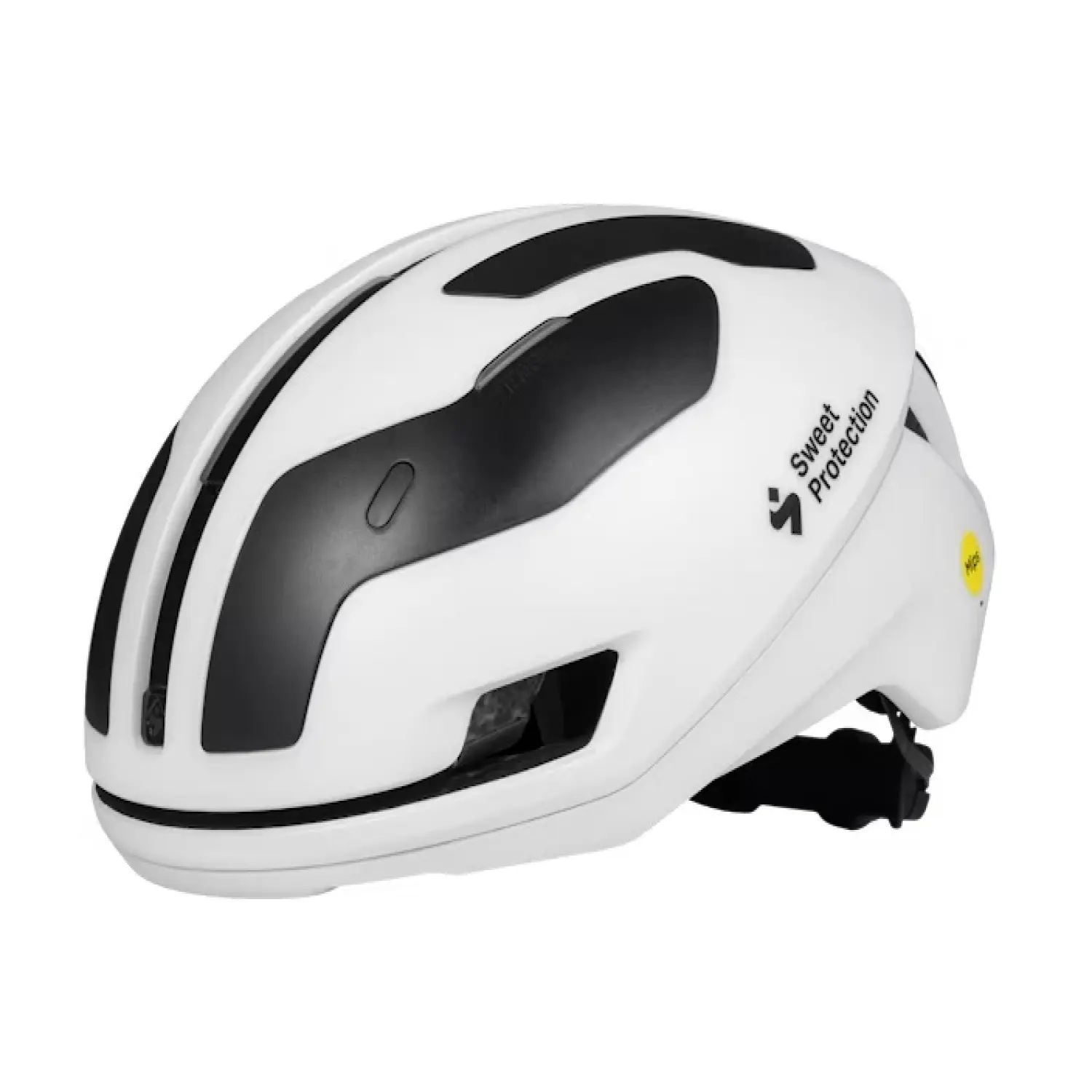  - Sweet Protection Falconer Aero 2Vi Mips Helmet