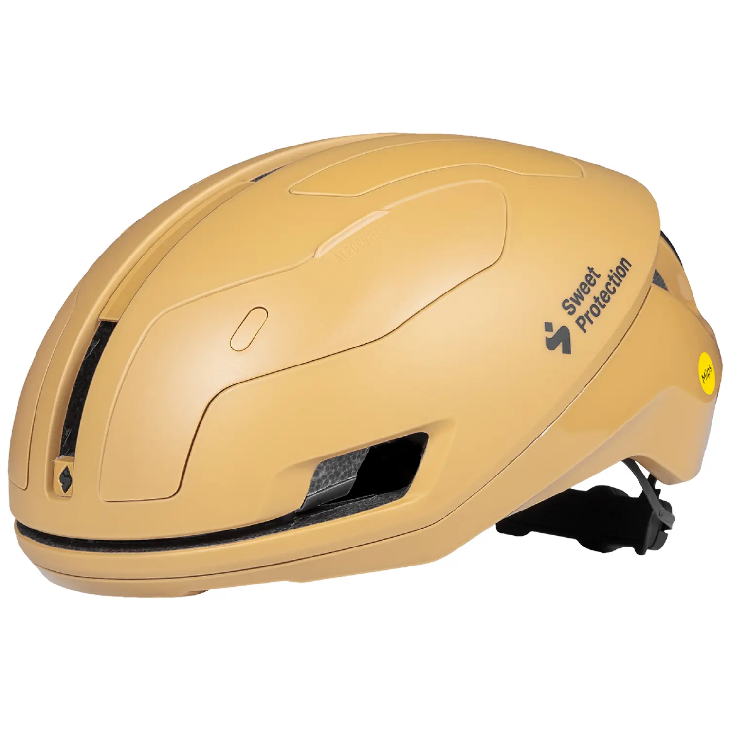 dusk - Sweet Protection Falconer Aero 2Vi Mips Helmet