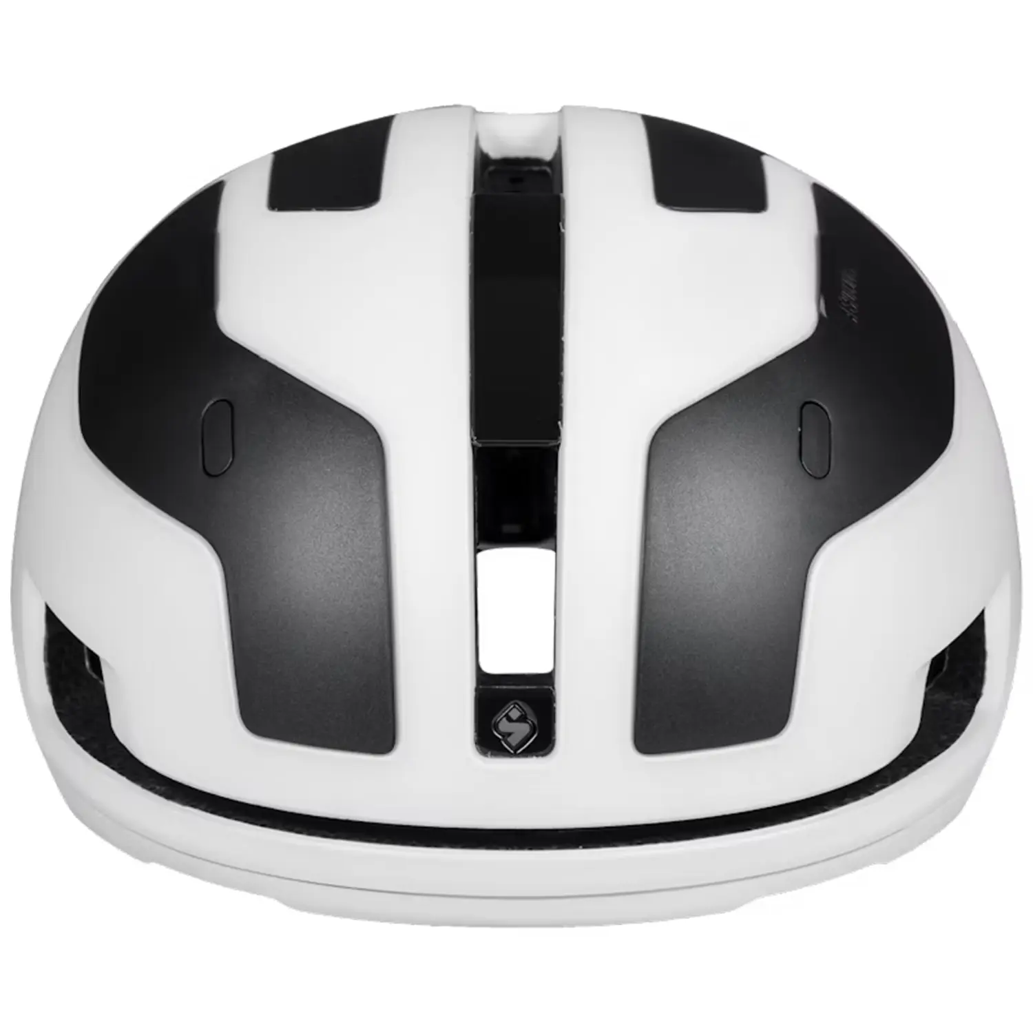  - Sweet Protection Falconer Aero 2Vi Mips Helmet