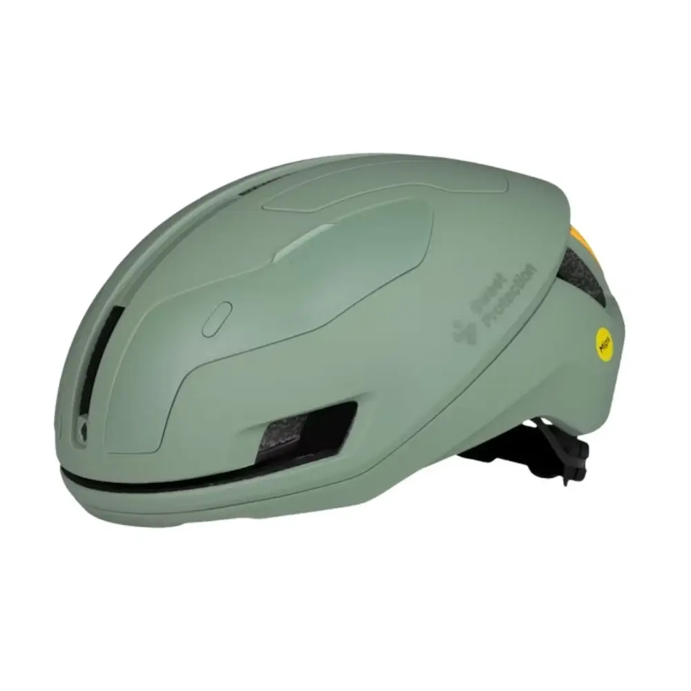 Sweet Protection Falconer Aero 2Vi Mips Helmet