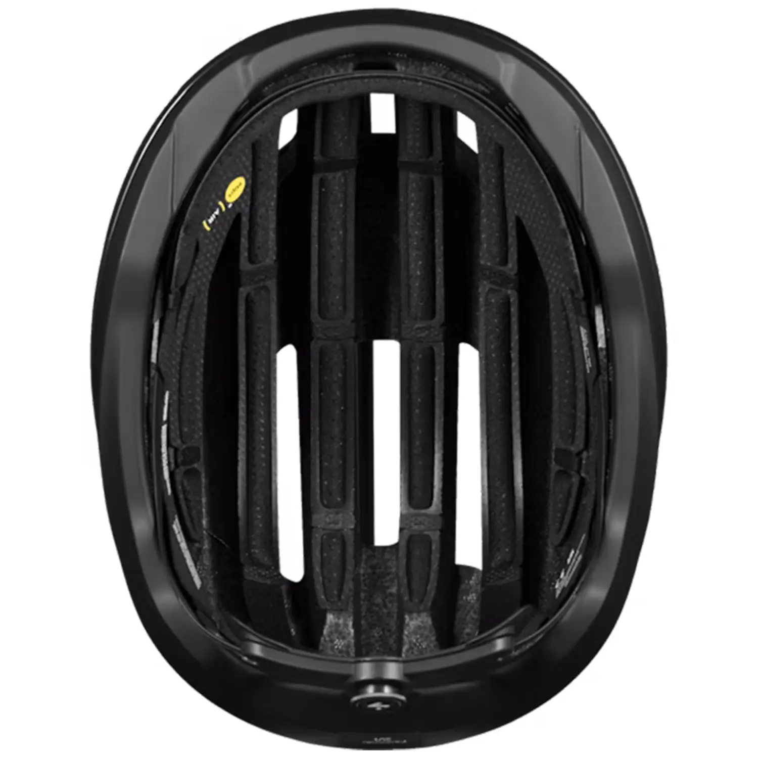  - Sweet Protection Falconer 2Vi Mips Helmet