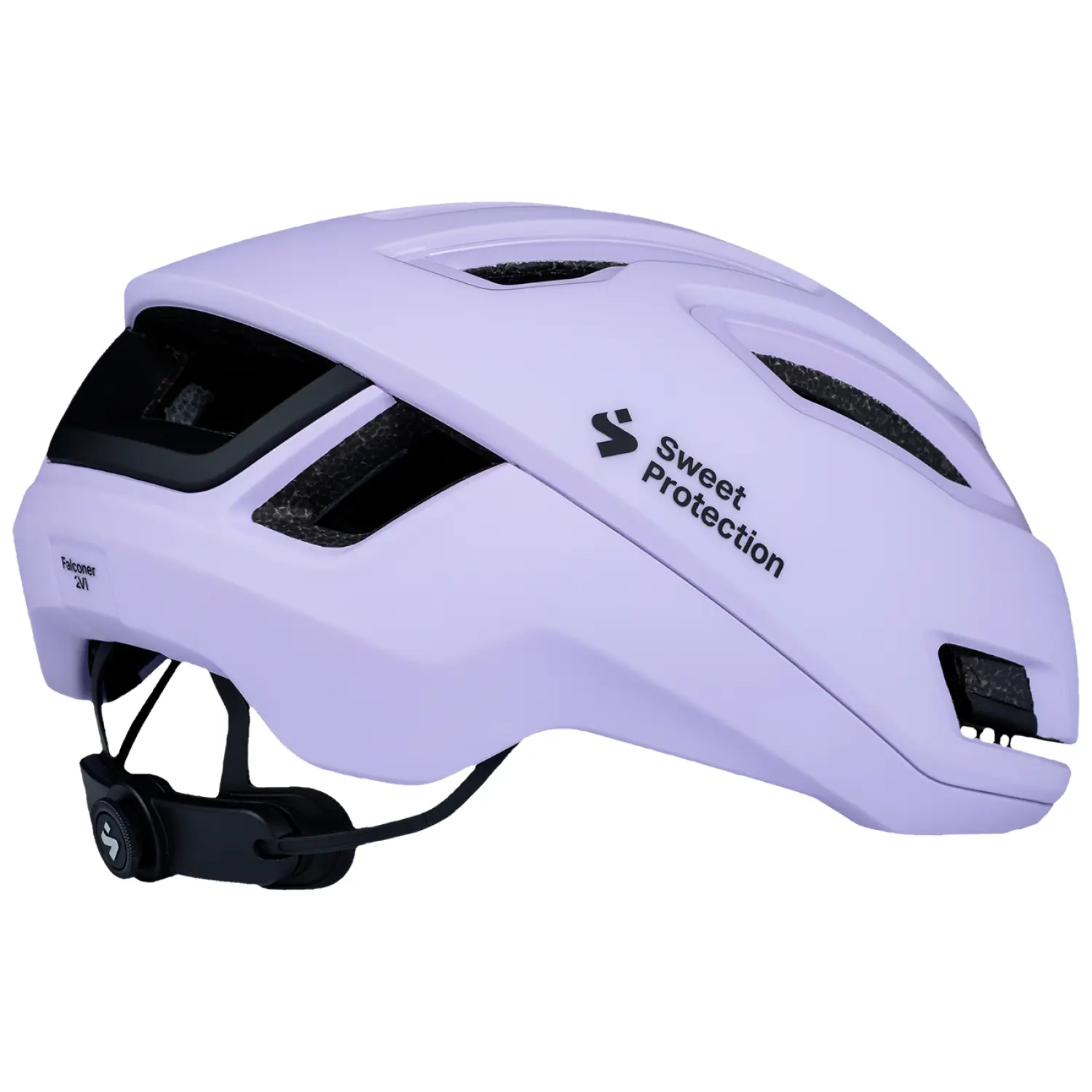 - Sweet Protection Falconer 2Vi Mips Helmet