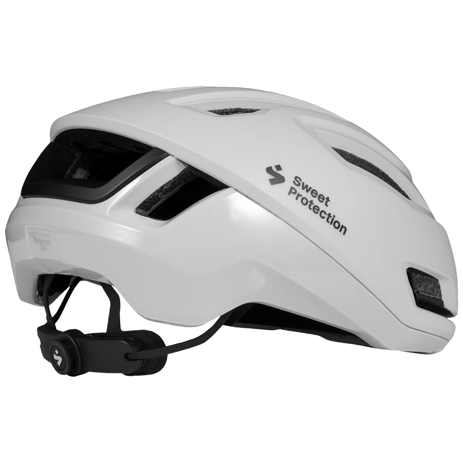  - Sweet Protection Falconer 2Vi Mips Helmet