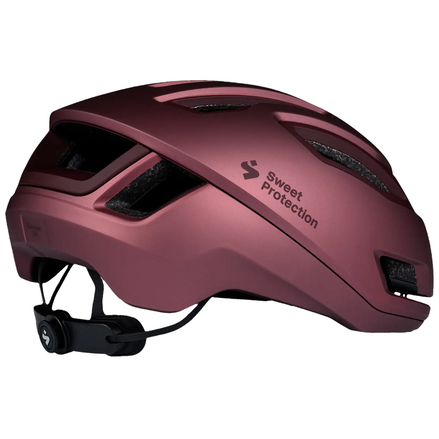  - Sweet Protection Falconer 2Vi Mips Helmet