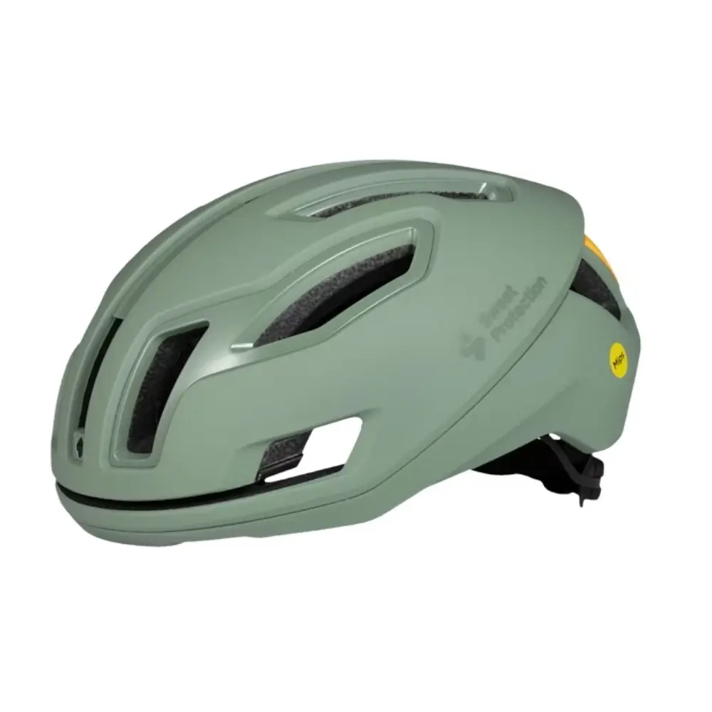 Sweet Protection Falconer 2Vi Mips Helmet