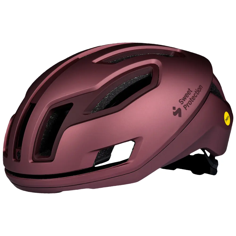 Barbera Metallic