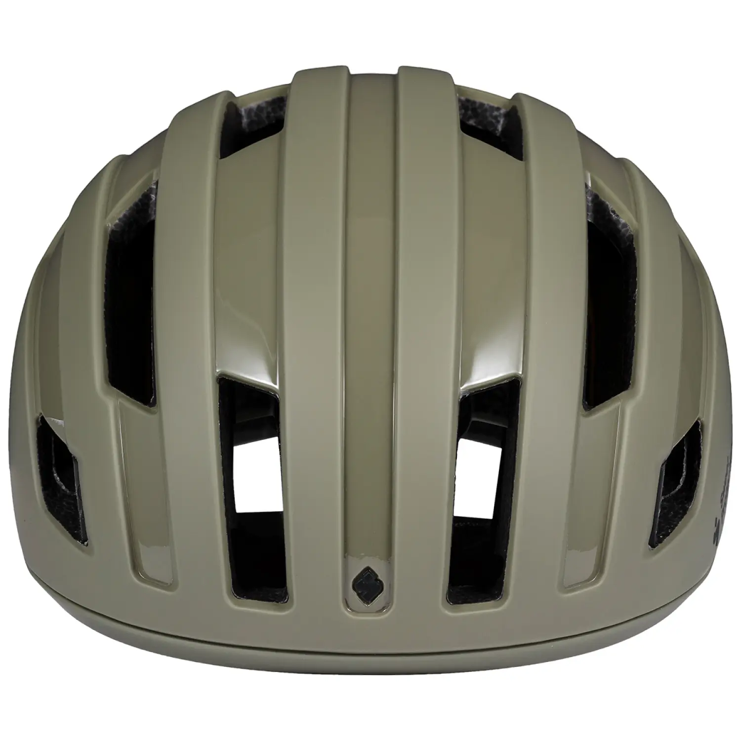  - Sweet Protection Outrider Mips Helmet