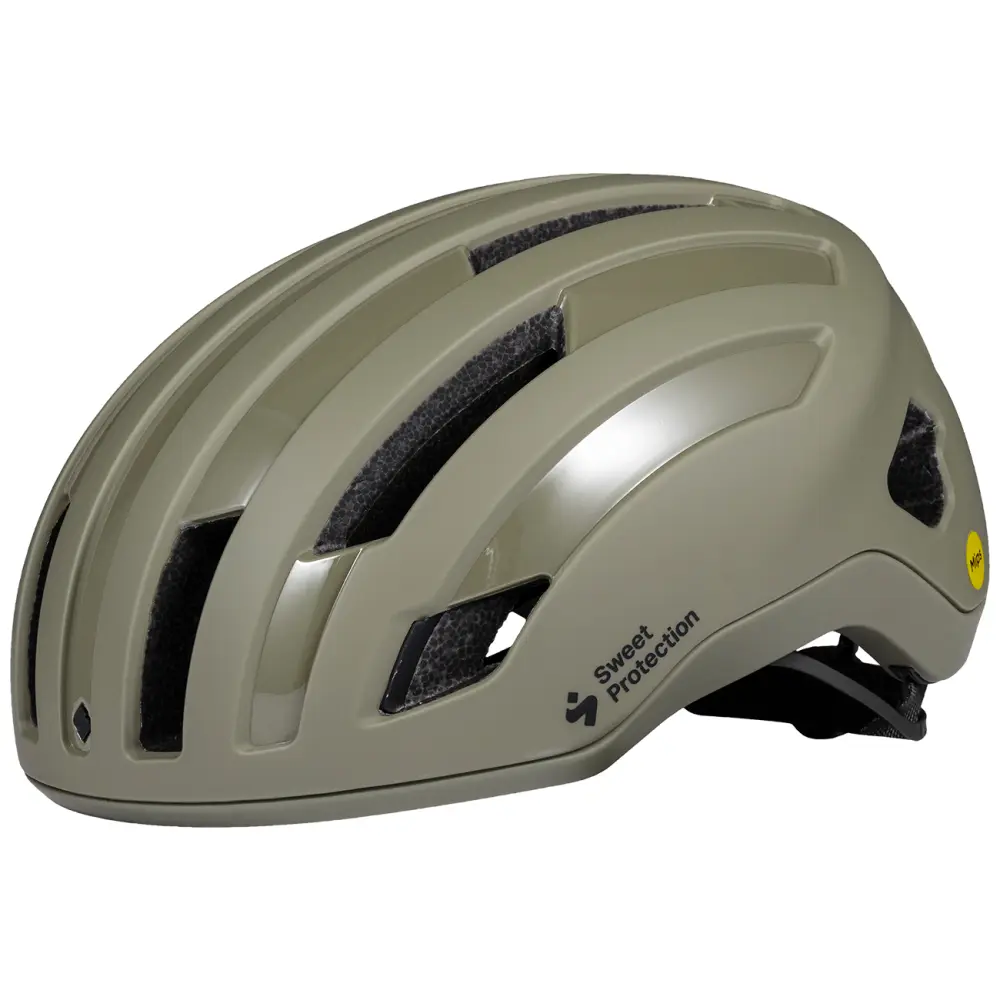 Sweet Protection Outrider Mips Helmet