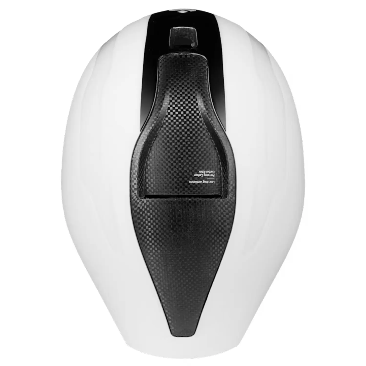  - Sweet Protection Tucker 2Vi Mips Helmet