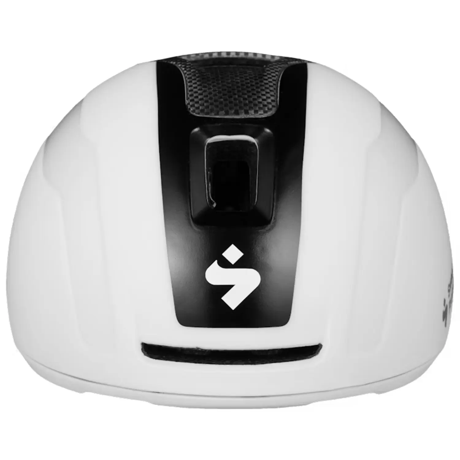  - Sweet Protection Tucker 2Vi Mips Helmet