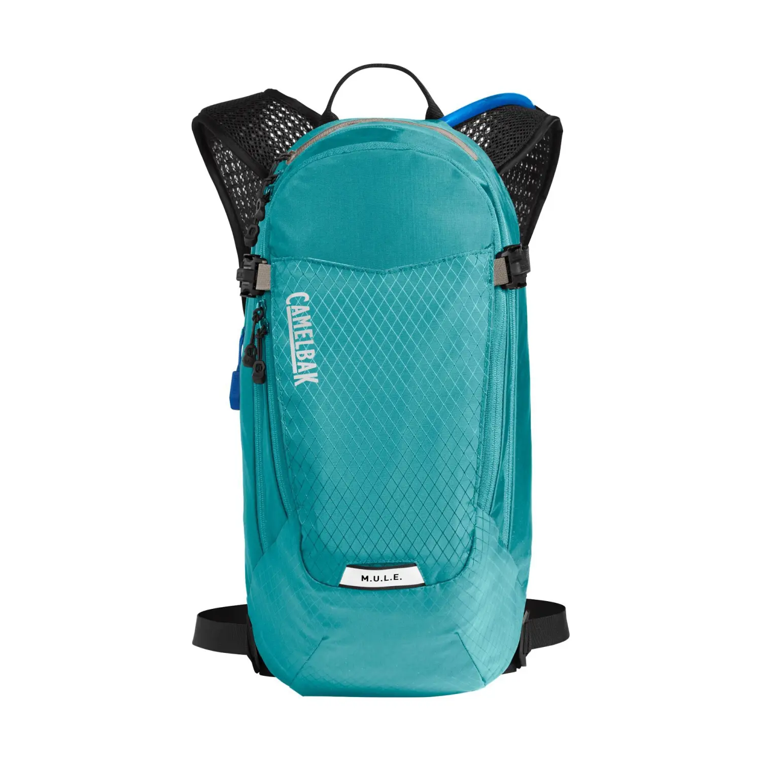  - CamelBak Women’s M.U.L.E. 12 Hydration Pack 100 oz (3 lt)