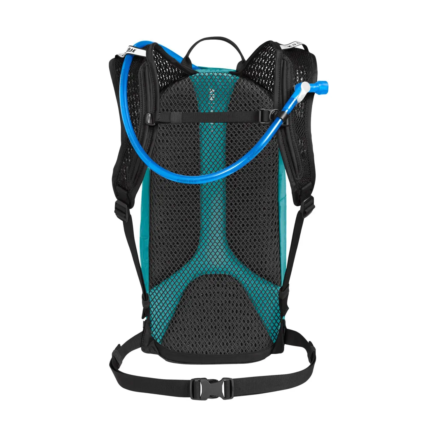 - CamelBak Women’s M.U.L.E. 12 Hydration Pack 100 oz (3 lt)