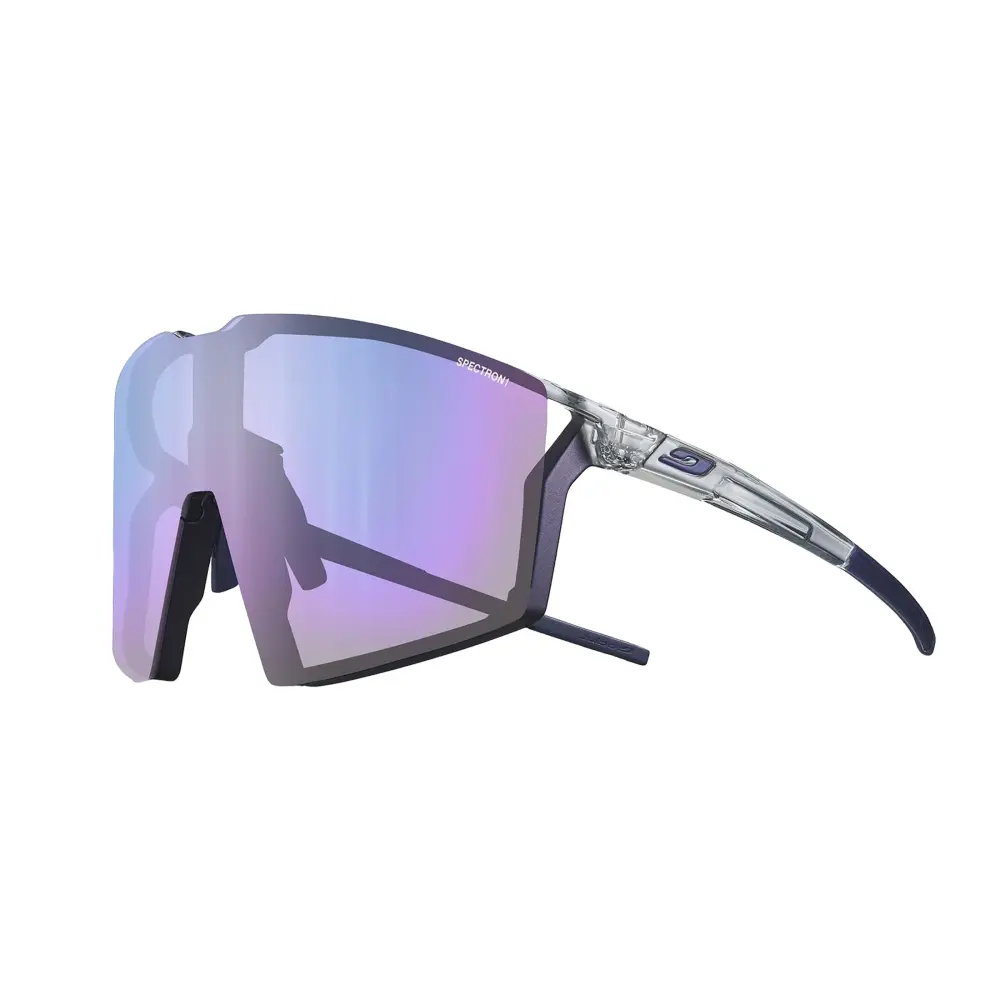 Julbo Edge SP1