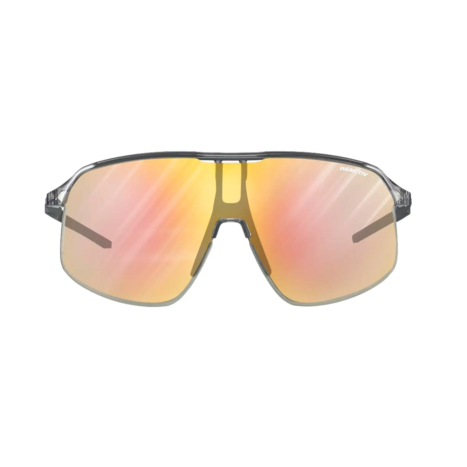  - Julbo Density Reactiv SP1-SP3