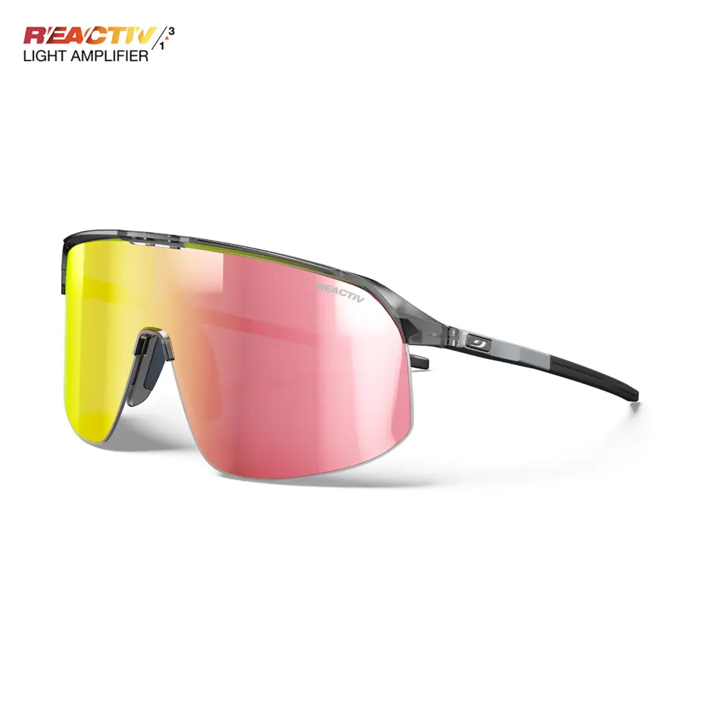 Julbo Density Reactiv SP1-SP3