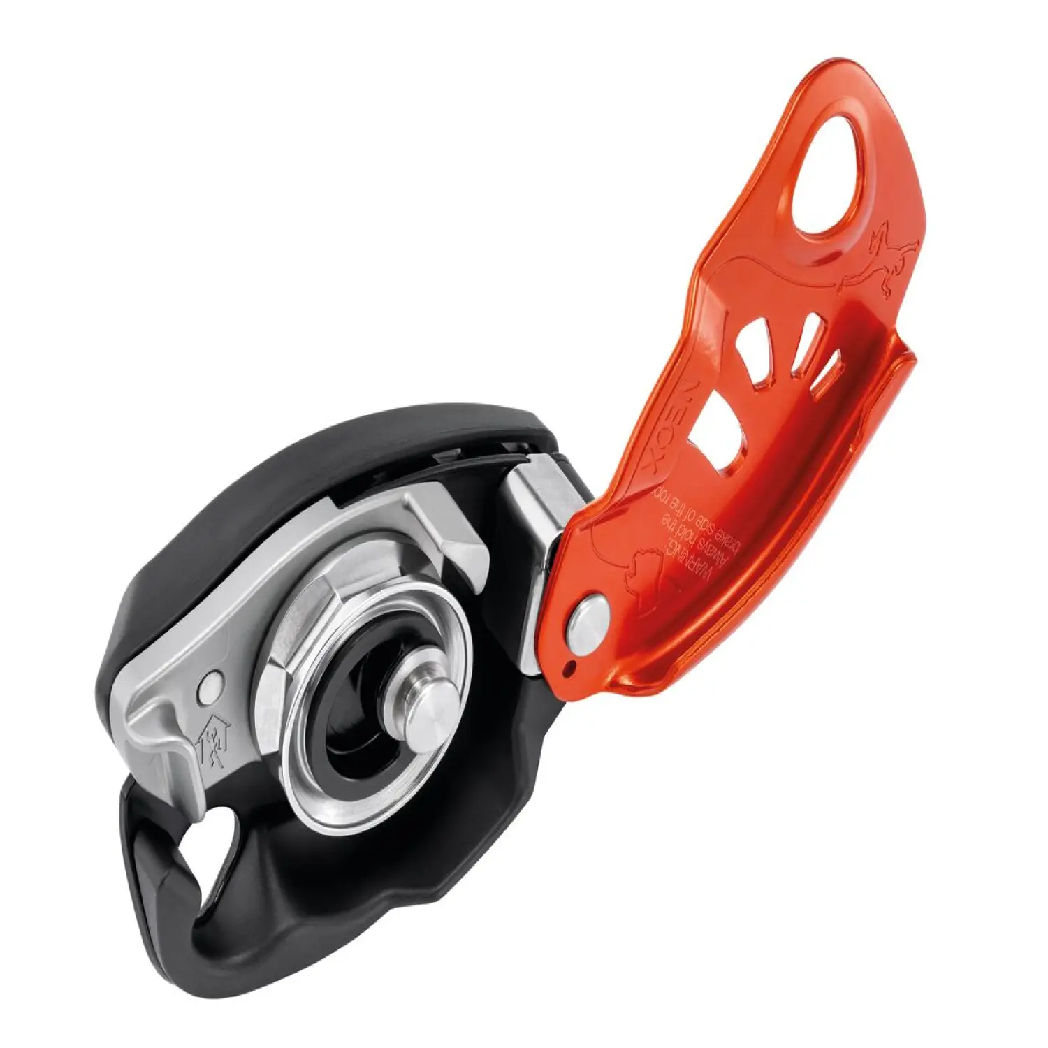  - Petzl Neox