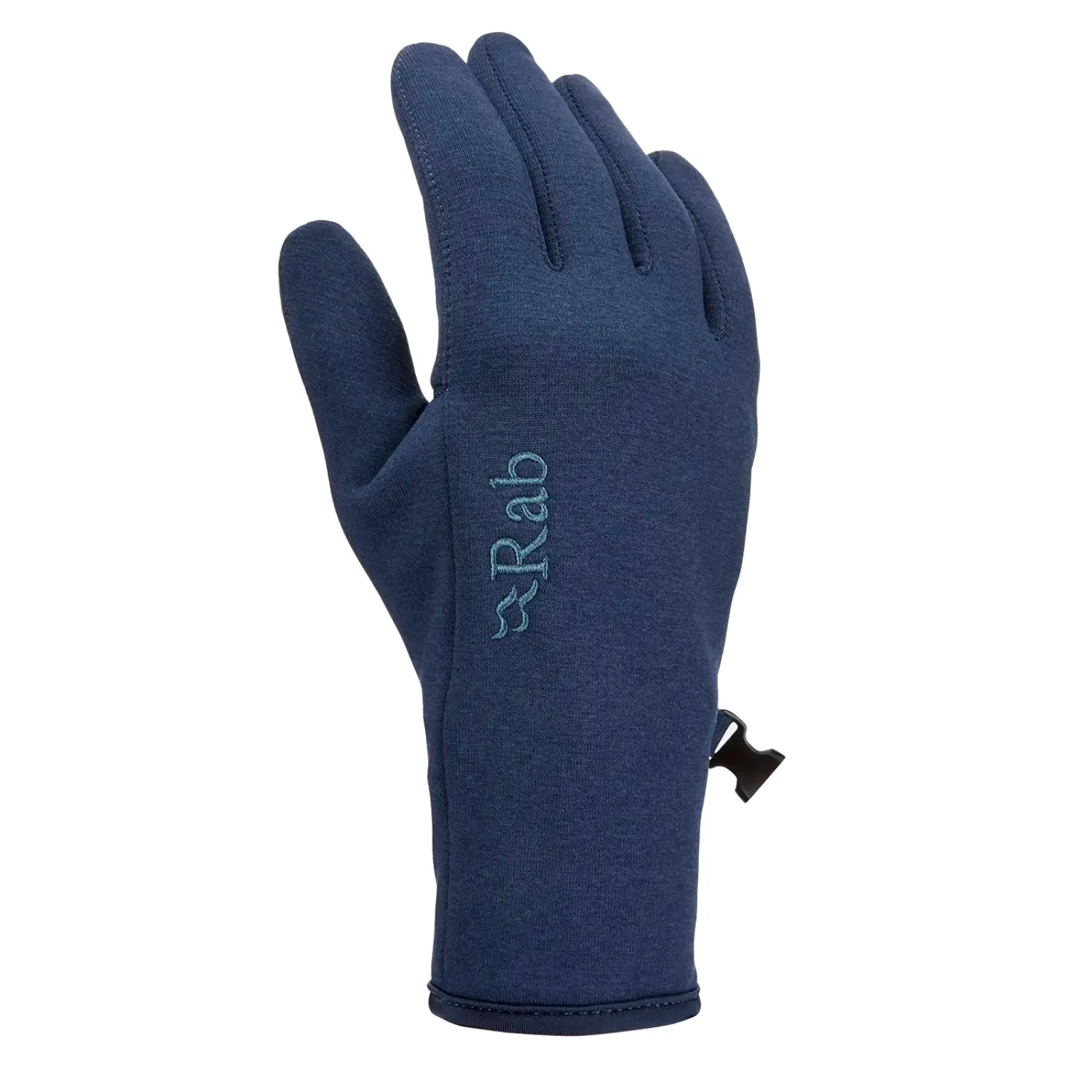 deep ink - Rab Geon Gloves Wmns