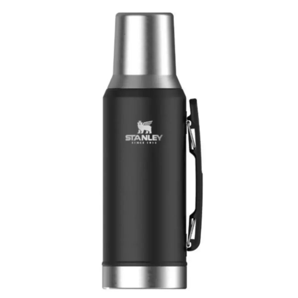Stanley Termo Mate System 40oz