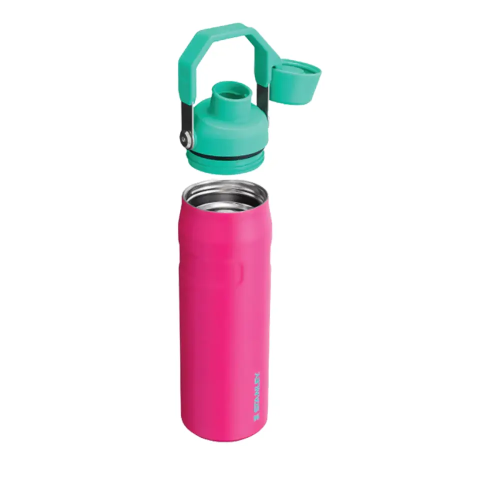 Stanley Iceflow Aerolight 24oz (0.7lt)