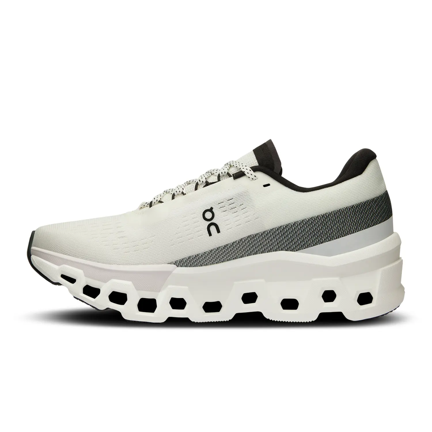  - On Running Cloudmonster 2 W’s