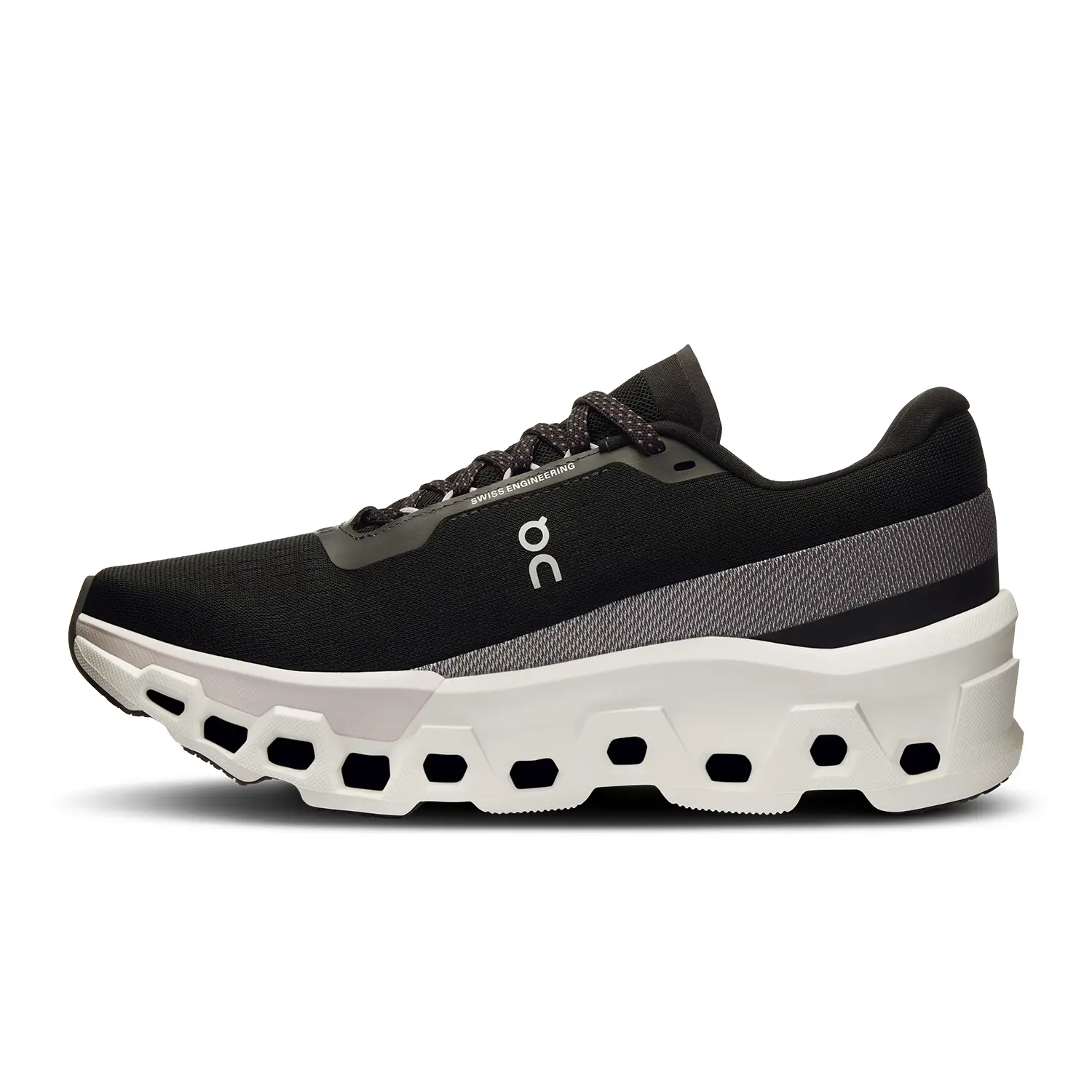  - On Running Cloudmonster 2 W’s