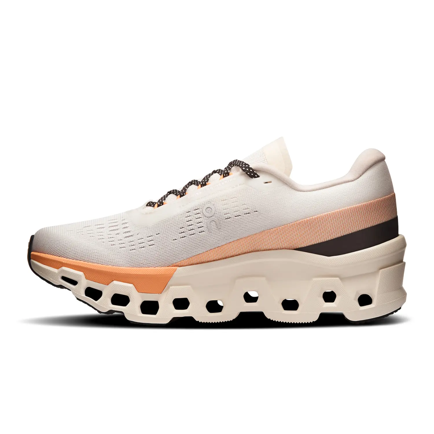  - On Running Cloudmonster 2 W’s