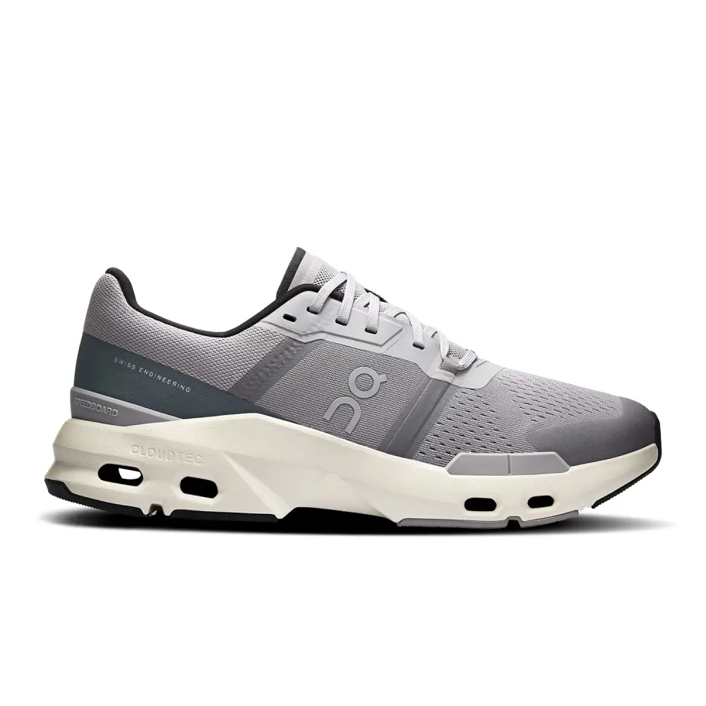 Alloy | Black