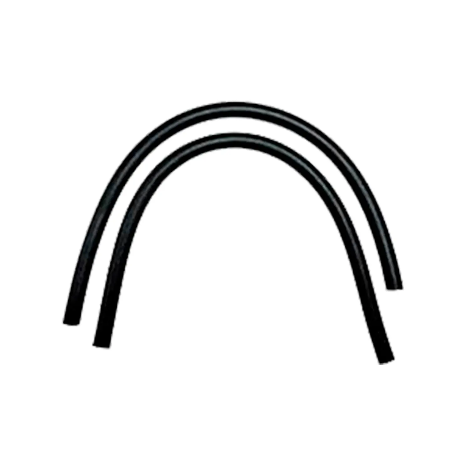  - Scott Cable housing anti-rattle liners