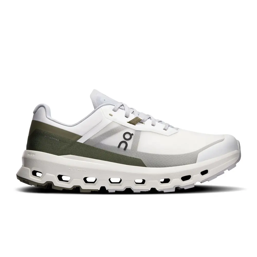 Ivory | Olive