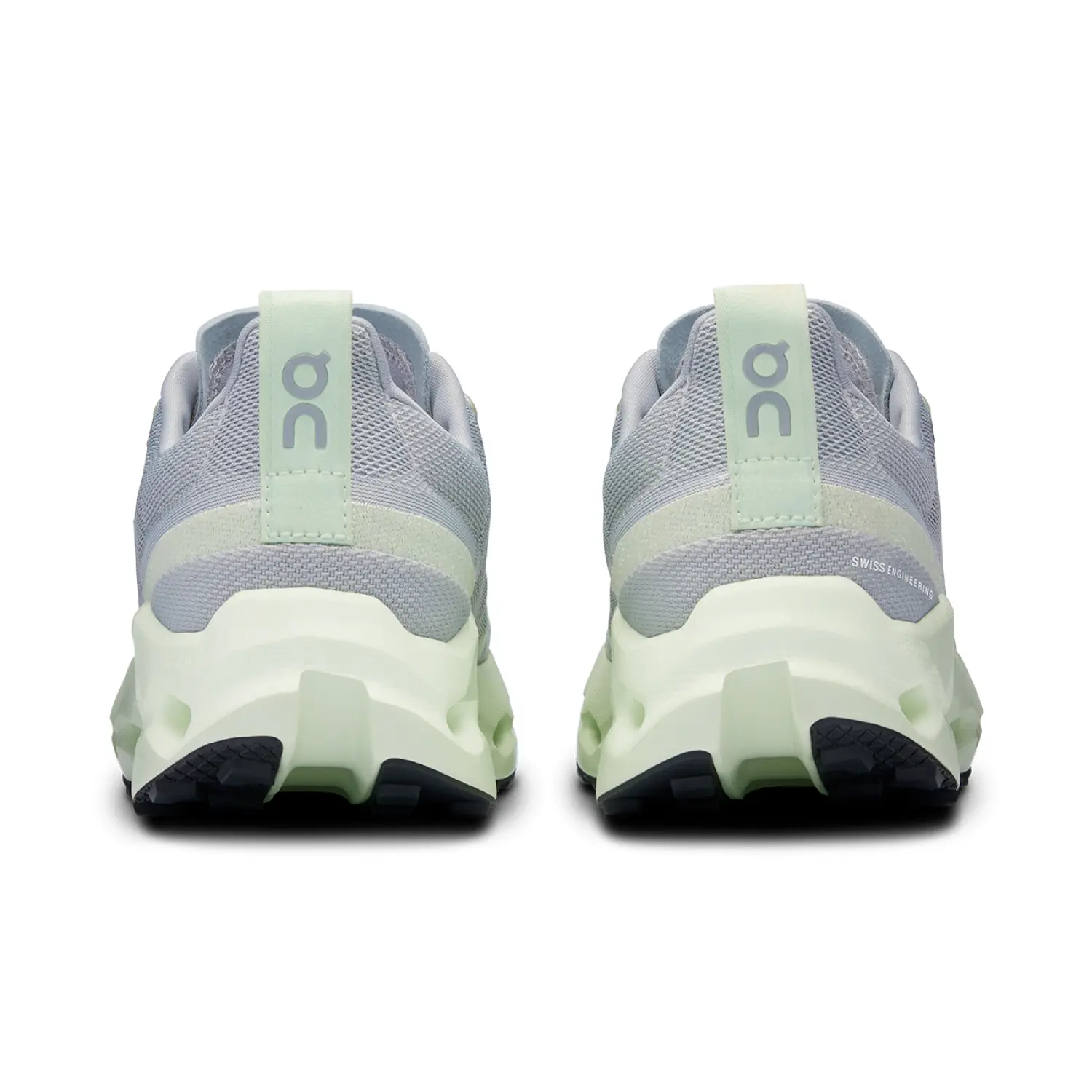  - On Running Cloudsurfer Trail W’s