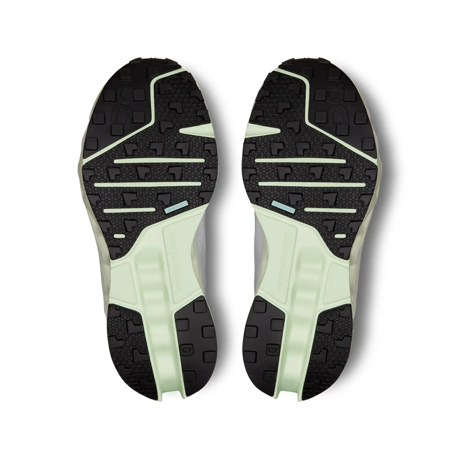  - On Running Cloudsurfer Trail W’s