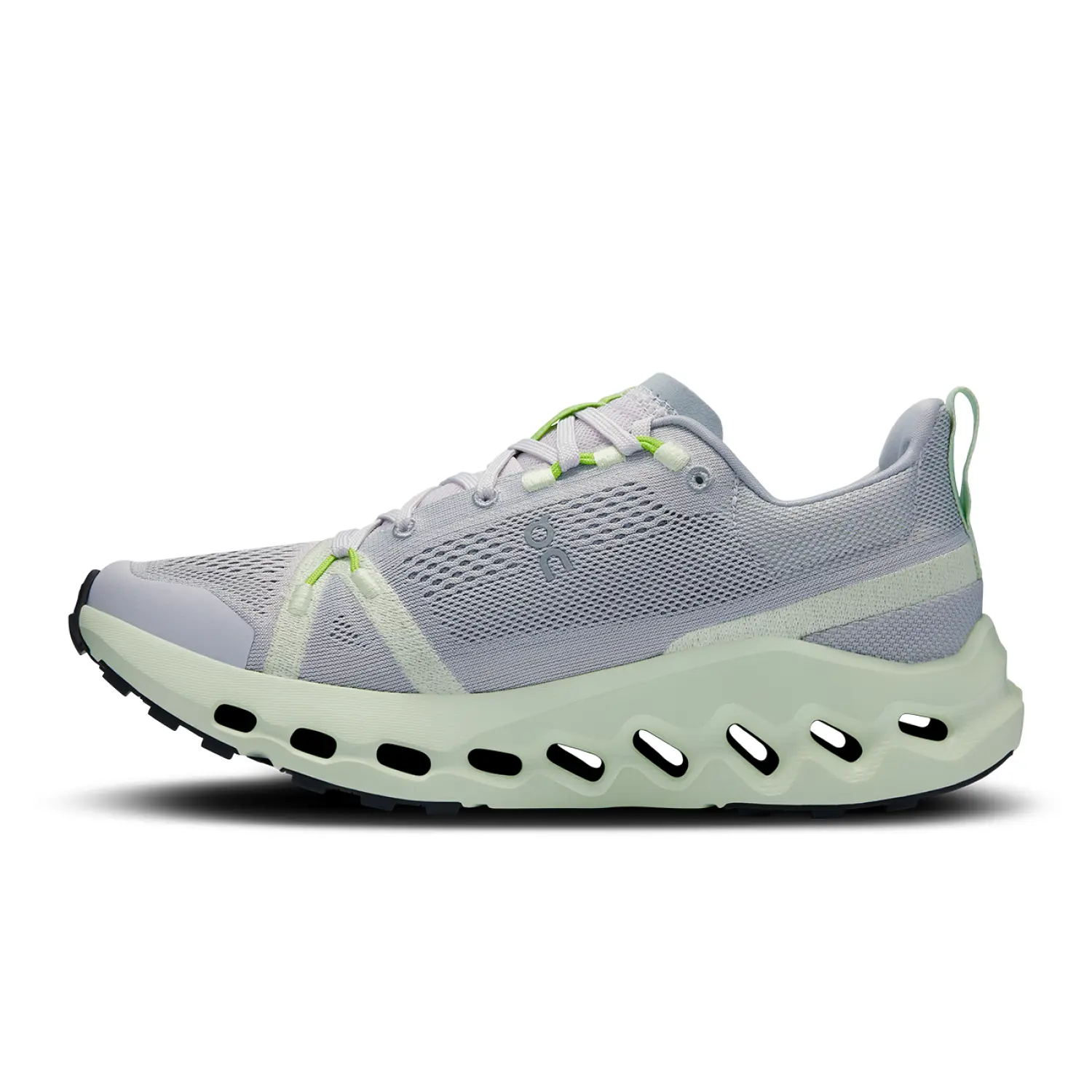  - On Running Cloudsurfer Trail W’s