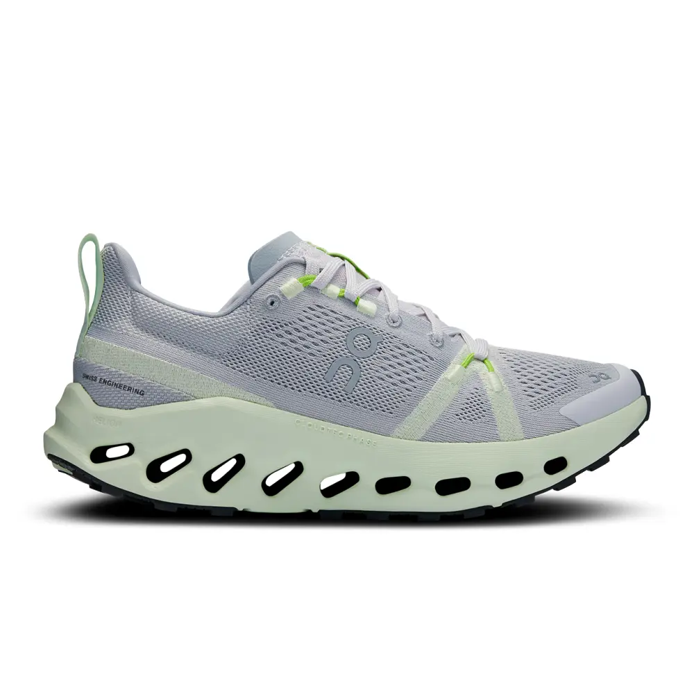 On Running Cloudsurfer Trail W’s