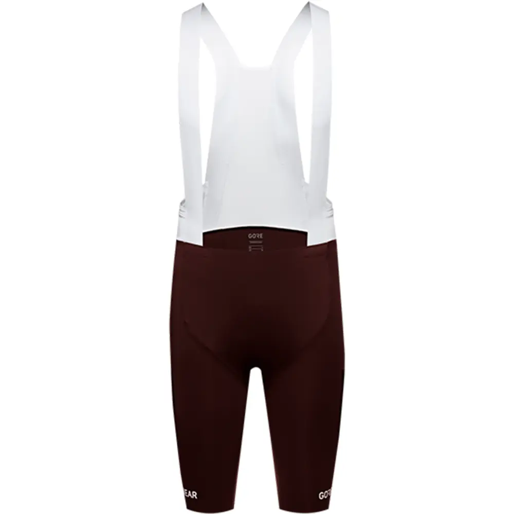 Utility Brown