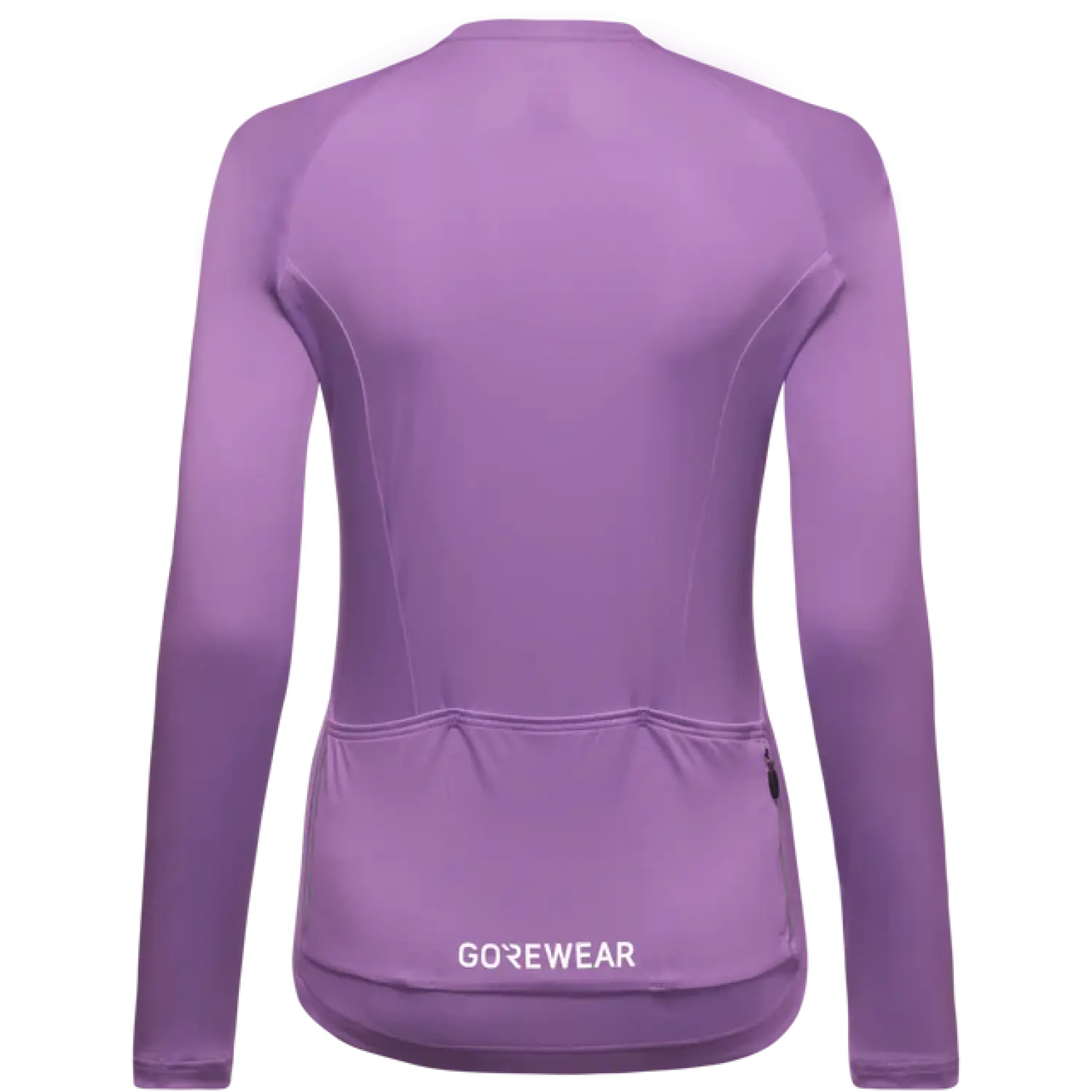  - GOREWEAR Spinshift Long Sleeve Jersey Womens