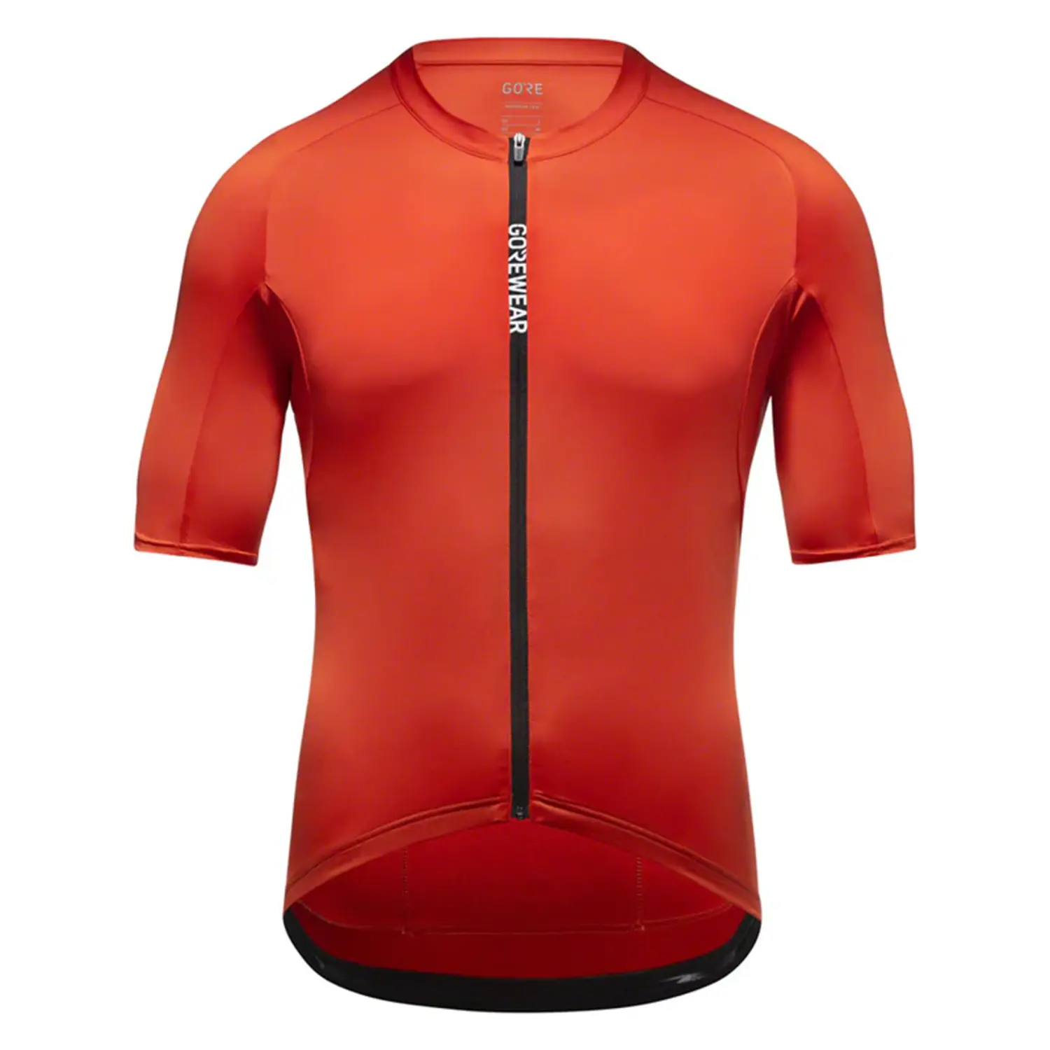 fireball - GOREWEAR Spinshift Jersey Mens