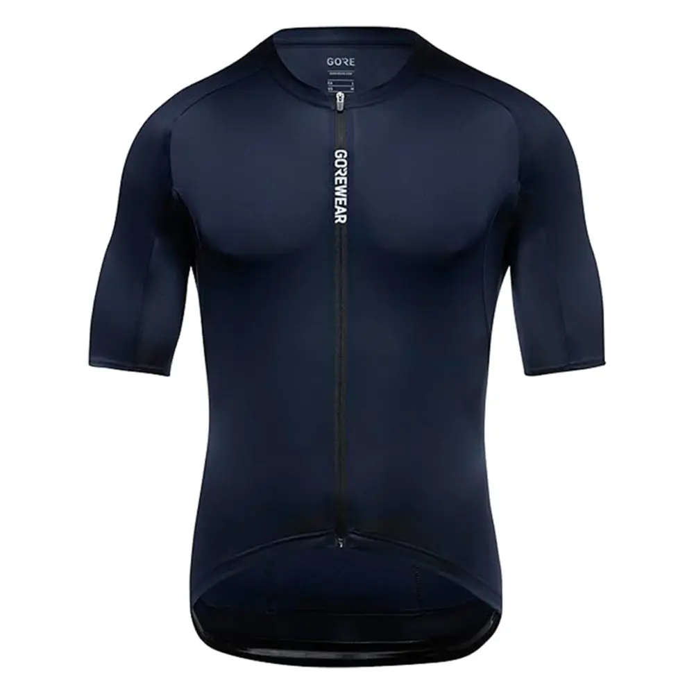 GOREWEAR Spinshift Jersey Mens